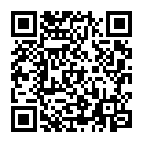 QR code du contact Matrix Laurence