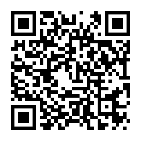 QR code du contact Matrix William